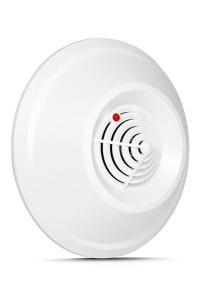Obrázok pre Satel DG-1 CO Detektor oxidu uhelnatého Kabel