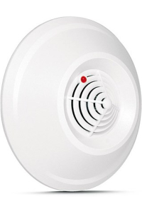 Obrázok pre Satel DG-1 CO Detektor oxidu uhelnatého Kabel