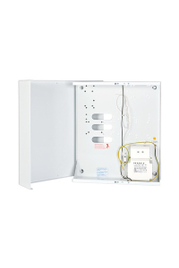 Obrázok pre Satel Enclosure