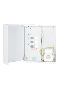 Obrázok pre Satel Enclosure