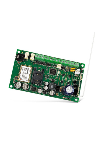 Obrázok pre Satel MICRA RF modul pro alarm 434 MHz