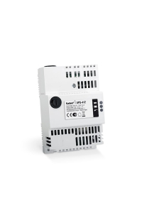 Obrázok pre Satel APS-412 zdroj nepřerušovaného napětí