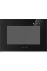 Obrázok pre Monitor Wideodomofonu VIDOS X M10B-X