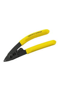 Qoltec Fiber Optic Wire Stripper Obrázok pre Qoltec Fiber Optic Wire Stripper