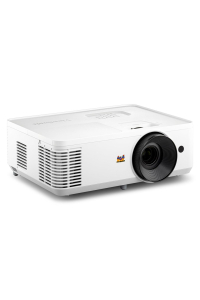 Viewsonic PX704HD dataprojektor Projektor se standardní projekční vzdáleností 4000 ANSI lumen DMD 1080p (1920x1080) Bílá Obrázok pre Viewsonic PX704HD dataprojektor Projektor se standardní projekční vzdáleností 4000 ANSI lumen DMD 1080p (1920x1080) Bílá