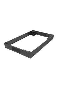 Obrázok pre BASE/PLINTH FOR FLOOR-STANDING CABINETS 600X1000 19