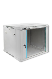 Obrázok pre Qoltec - rack