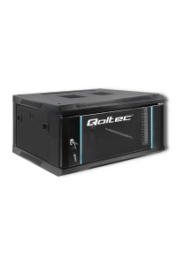 Qoltec - rack - 4U Obrázok pre Qoltec - rack - 4U