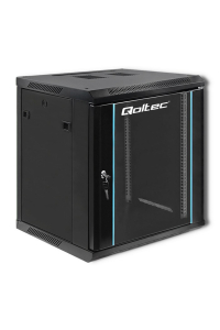 Qoltec 19 Obrázok pre Qoltec 19