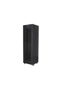 FLOOR-STANDING RACK CABINET 19 Obrázok pre FLOOR-STANDING RACK CABINET 19