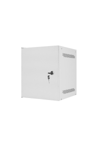 Obrázok pre Lanberg WF10-2306-00S rack 6U Nástěnný regál Šedá
