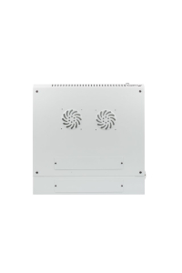 Obrázok pre Lanberg WF02-6606-10S rack 6U Nástěnný regál Šedá