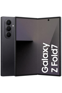 Samsung Galaxy Z Fold7 20,3 cm (8 Obrázok pre Samsung Galaxy Z Fold7 20,3 cm (8