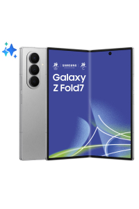 Samsung Galaxy Z Fold7 20,3 cm (8 Obrázok pre Samsung Galaxy Z Fold7 20,3 cm (8