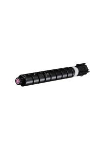Canon C-EXV 58 tonerová náplň 1 kusů Originální Purpurová Obrázok pre Canon C-EXV 58 tonerová náplň 1 kusů Originální Purpurová