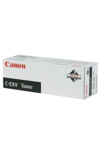 Obrázok pre Canon C-EXV29 tonerová náplň 1 kusů Originální Černá