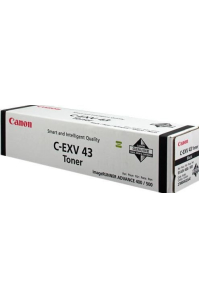 Obrázok pre Canon 2788B002 tonerová náplň 1 kusů Originální Černá