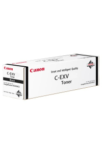Obrázok pre Canon C-EXV 47 tonerová náplň 1 kusů Originální Purpurová