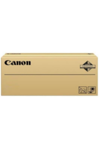 Obrázok pre Canon 5096C006 tonerová náplň 1 kusů Originální Purpurová