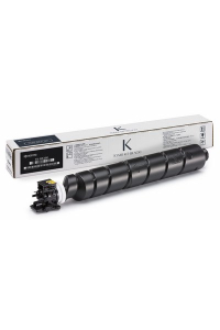Obrázok pre KYOCERA TK-8335K tonerová náplň 1 kusů Originální Černá