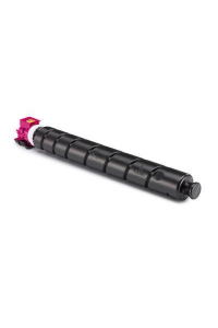 Obrázok pre KYOCERA TK-8345M tonerová náplň 1 kusů Originální Purpurová