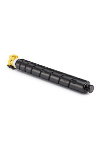 Obrázok pre KYOCERA TK-8345Y tonerová náplň 1 kusů Žlutá