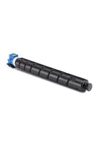 Obrázok pre KYOCERA TK-8345C tonerová náplň 1 kusů Originální Azurová