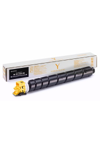 Obrázok pre KYOCERA TK-8525Y tonerová náplň 1 kusů Originální Žlutá