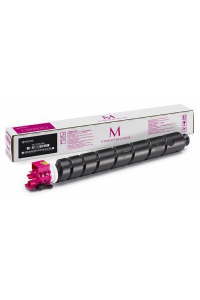 Toner Kyocera TK-8335M Taskalfa 3252ci/3253ci Magenta Obrázok pre Toner Kyocera TK-8335M Taskalfa 3252ci/3253ci Magenta