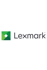 Obrázok pre Lexmark 24B6720 tonerová náplň 1 kusů Originální Černá