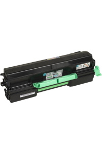 Obrázok pre Ricoh 407507 tonerová náplň 1 kusů Originální Černá