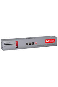 Activejet ATM-216BN tonerová kazeta (náhradní Konica Minolta TN216BK; Supreme; 29000 stran; černá) Obrázok pre Activejet ATM-216BN tonerová kazeta (náhradní Konica Minolta TN216BK; Supreme; 29000 stran; černá)