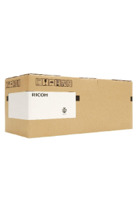 Obrázok pre Ricoh 842097 tonerová náplň 1 kusů Originální Purpurová
