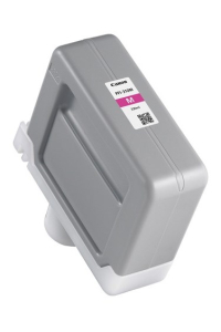 Obrázok pre Canon PFI-310M inkoustová náplň Originální Purpurová