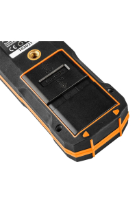 Obrázok pre NEO tools 75-206 metr