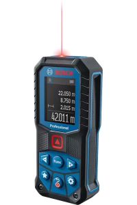 Bosch GLM 50-22 Professional Obrázok pre Bosch GLM 50-22 Professional