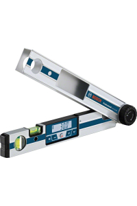 Obrázok pre Bosch GAM 220 MF Professional digitální úhloměr 0 - 220°