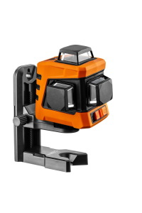Obrázok pre NEO tools 75-103 laserová vodováha