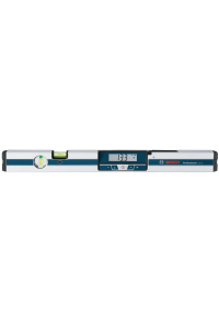 Obrázok pre Bosch GIM 60 Professional digitální úhloměr 0 - 360°