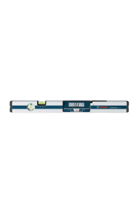 Bosch GIM 60 Professional digitální úhloměr 0 - 360° Obrázok pre Bosch GIM 60 Professional digitální úhloměr 0 - 360°