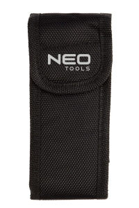 Obrázok pre NEO tools 75-250 diagnostický auto skener