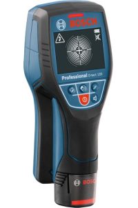 Obrázok pre Bosch D-tect 120 digitální multidetektor