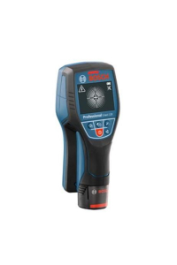 Bosch D-tect 120 digitální multidetektor Obrázok pre Bosch D-tect 120 digitální multidetektor