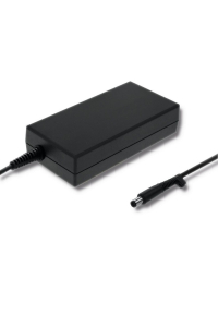 Qoltec 51738 zdroj/transformátor Vnitřní 230 W Černá Obrázok pre Qoltec 51738 zdroj/transformátor Vnitřní 230 W Černá