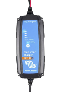 Obrázok pre Victron Energy BPC120533064R nezařazeno