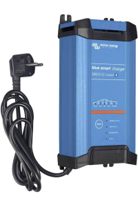 Obrázok pre Victron Energy BPC241242002 nezařazeno