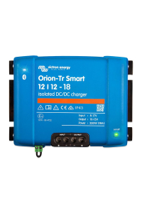 Obrázok pre Victron Energy ORI121222120 nezařazeno