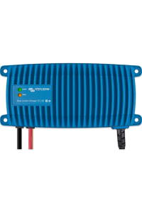 Obrázok pre Victron Energy BPC241642002 nabíječka baterií AC