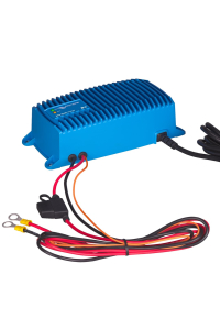 Obrázok pre Blue Smart IP67 Charger 12/7 (1)