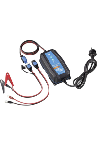 Obrázok pre Victron Energy BPC240831064R nezařazeno